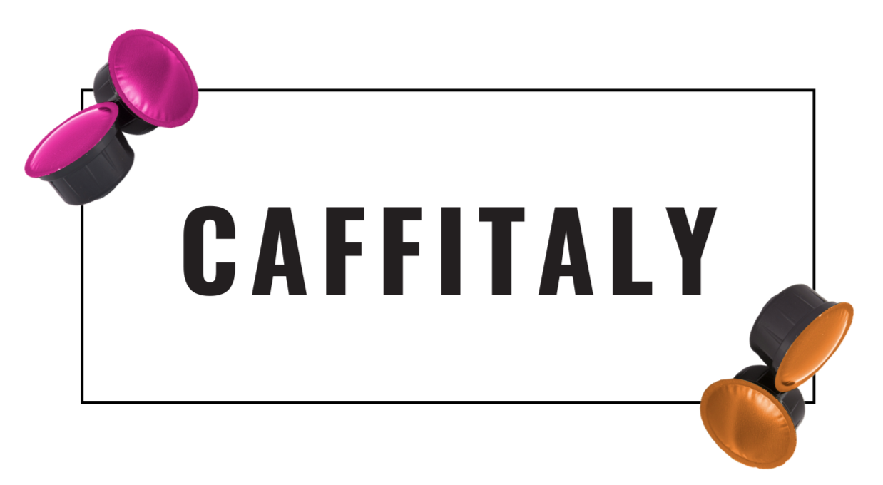 Caffitaly