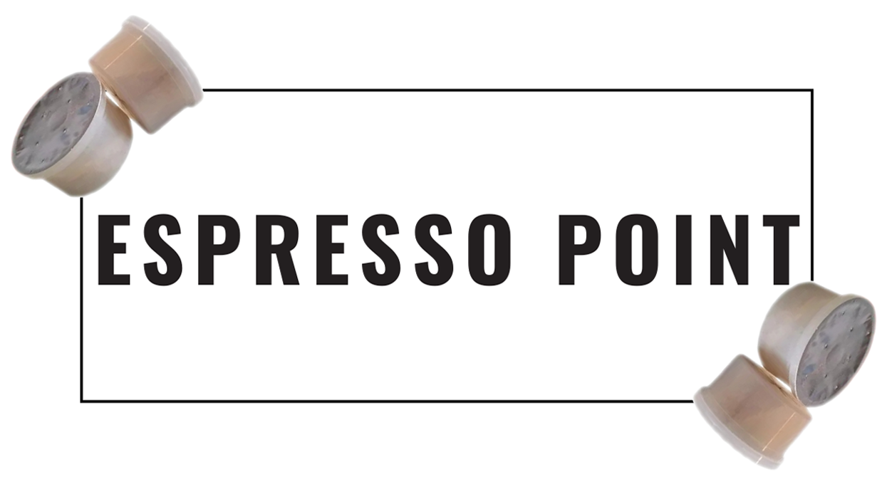 Espresso Point