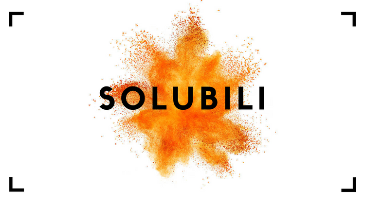 Solubili