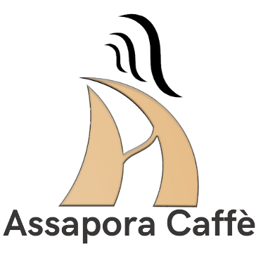 Assapora